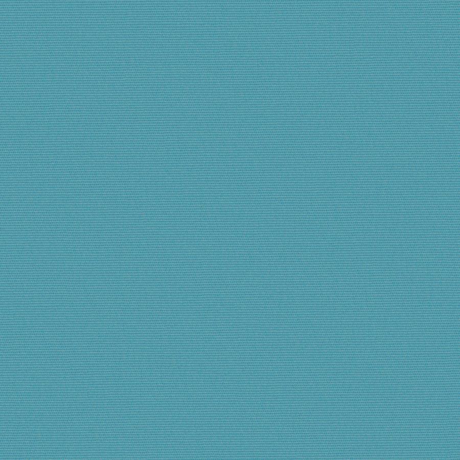 Purchase Maxwell Fabric - Uprush, # 640 Lapiz