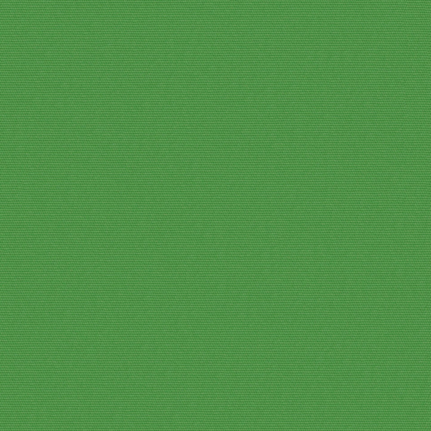 Uprush | # 651 Grass - Maxwell Fabric