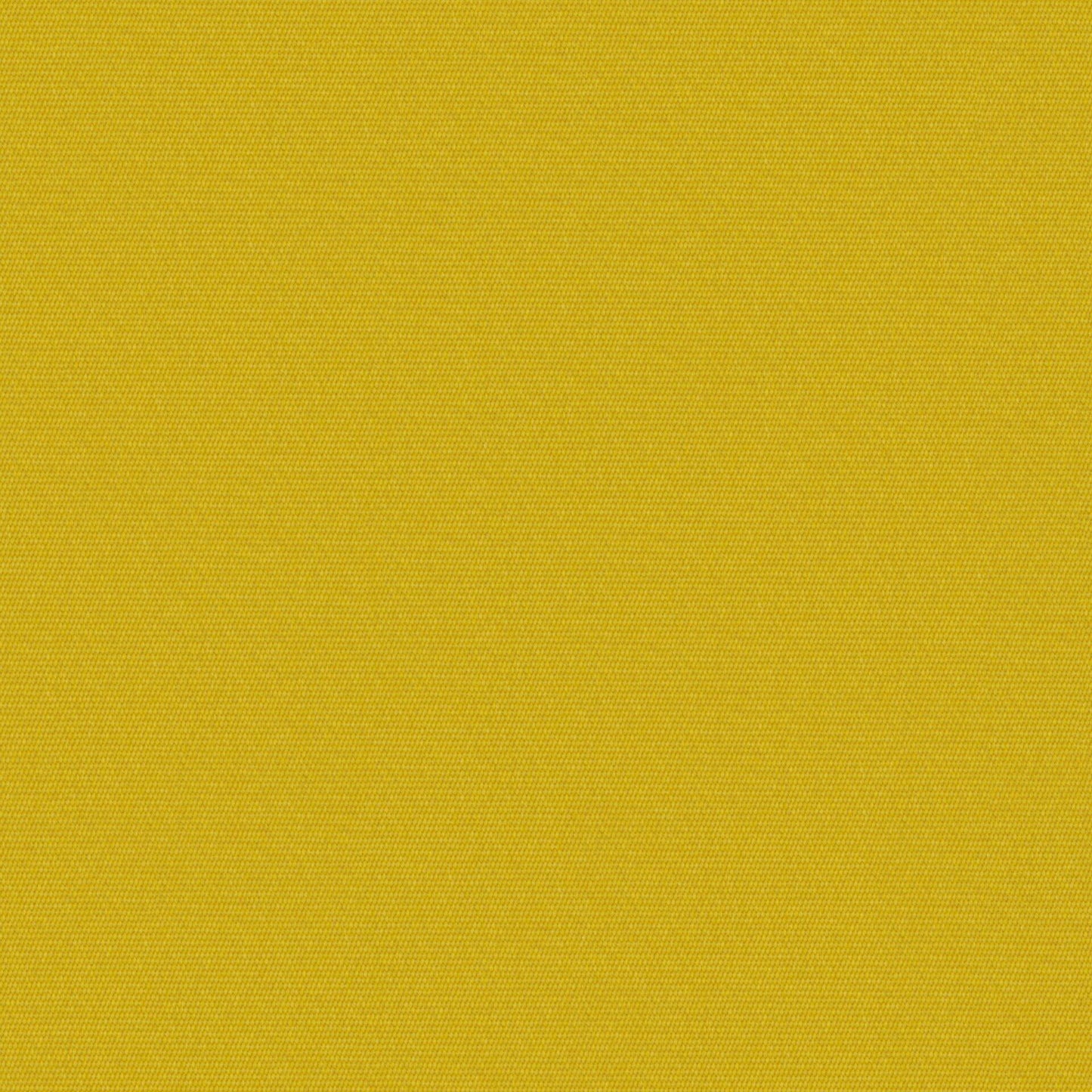 Purchase Maxwell Fabric - Uprush, # 657 Sun