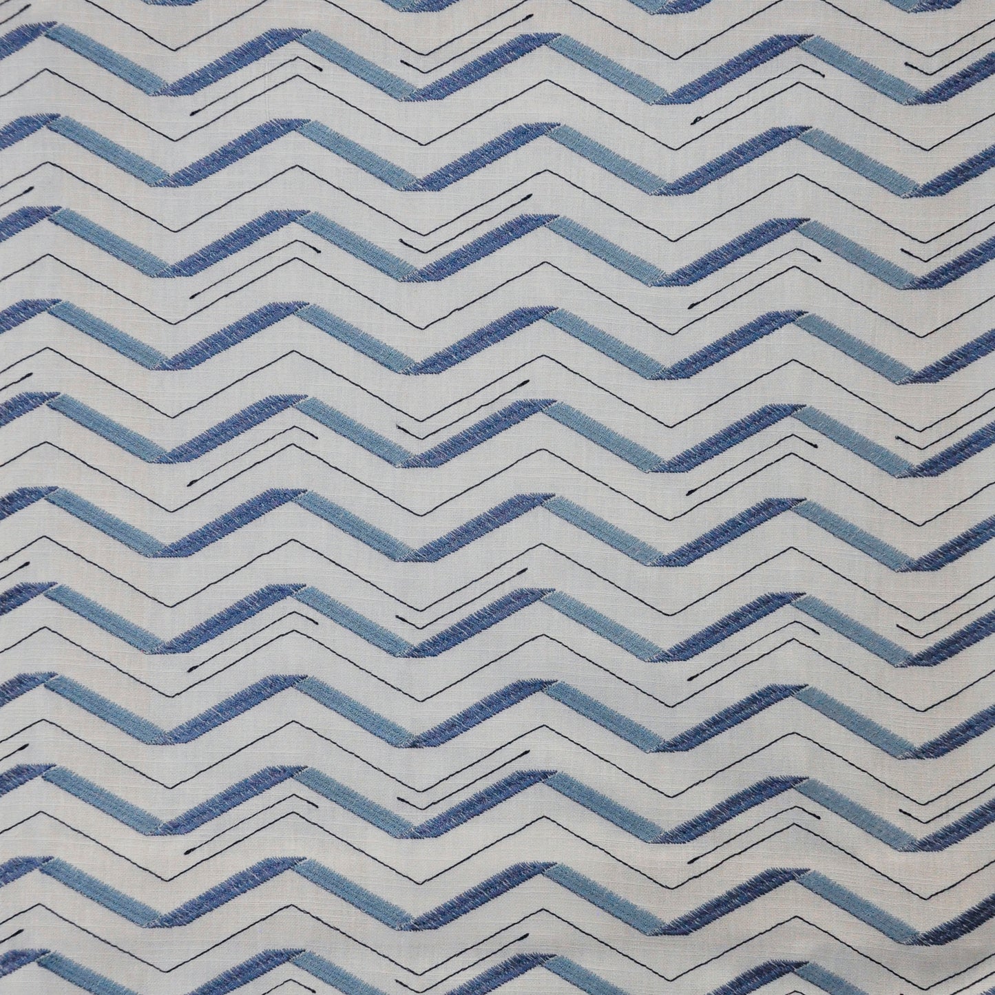 Purchase Maxwell Fabric - Upminster, # 102 Rapids
