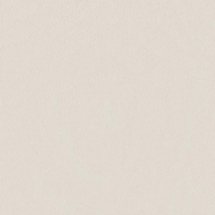 Purchase Maxwell Fabric - Umbra, # 201 Driftwood