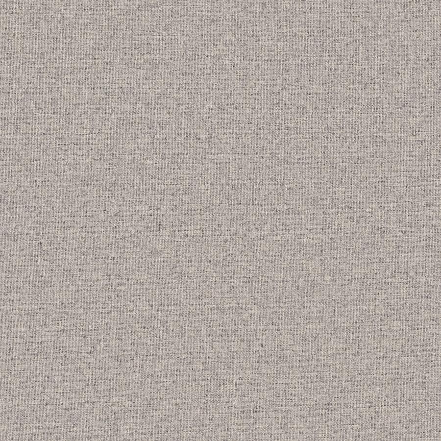 Purchase Maxwell Fabric - Umbra, # 203 Slate