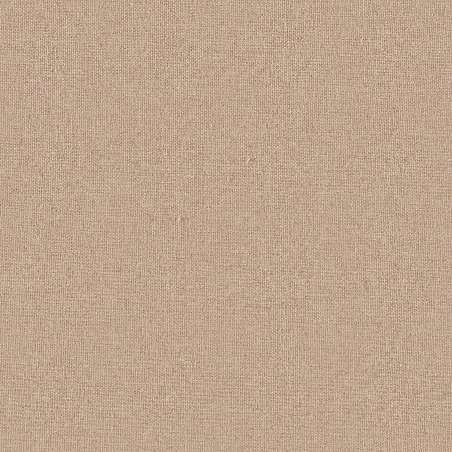 Purchase Maxwell Fabric - Umbra, # 206 Latte