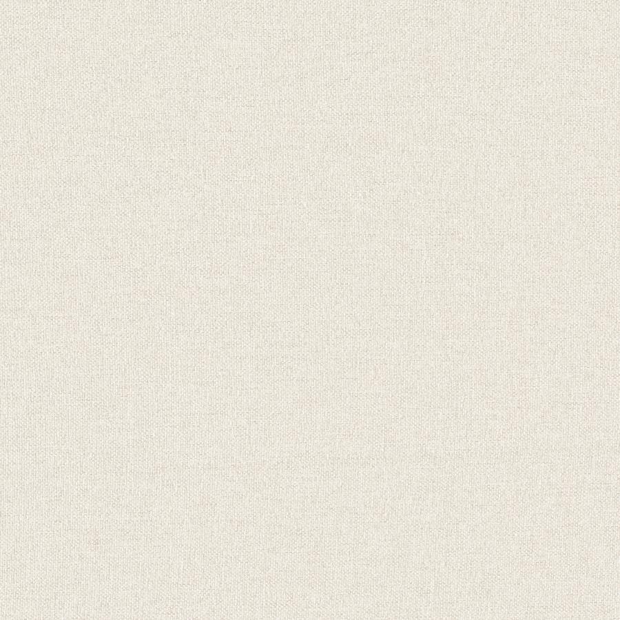 Purchase Maxwell Fabric - Umbra, # 214 Beach