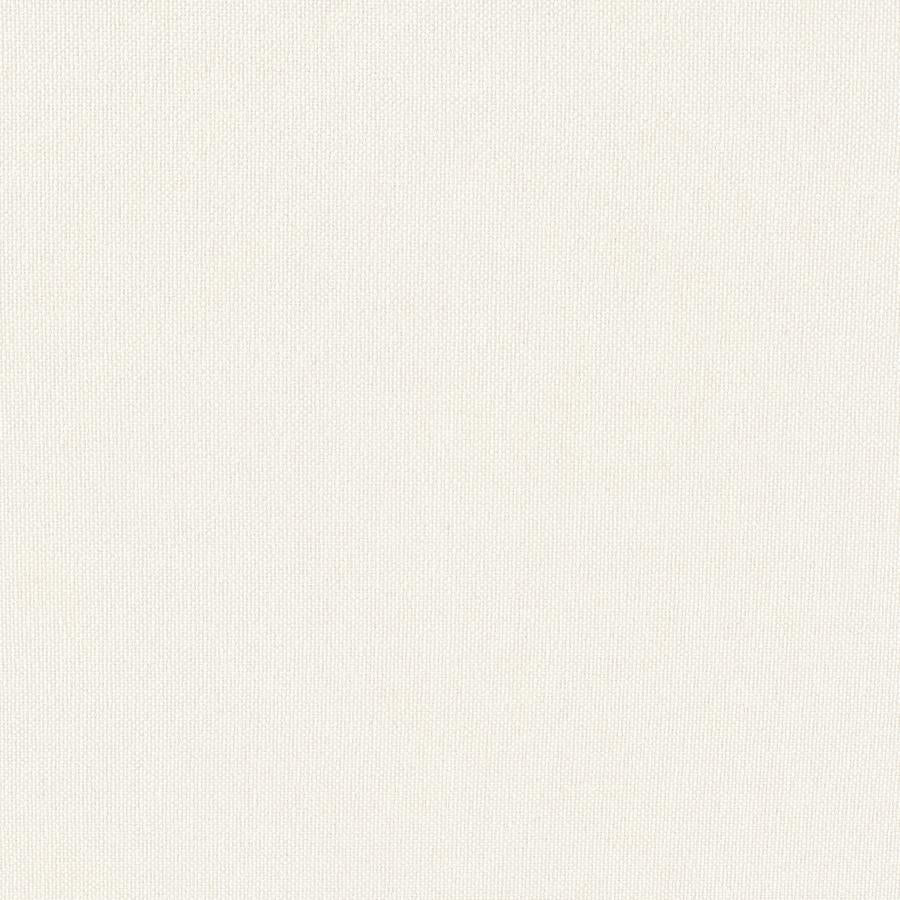 Purchase Maxwell Fabric - Umbra, # 218 Shell