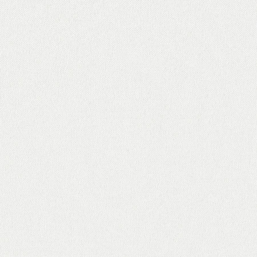 Purchase Maxwell Fabric - Umbra, # 226 Coconut