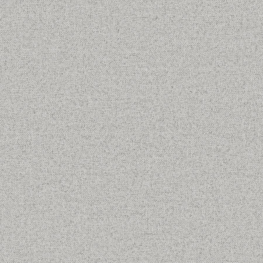 Purchase Maxwell Fabric - Umbra, # 243 Aluminum