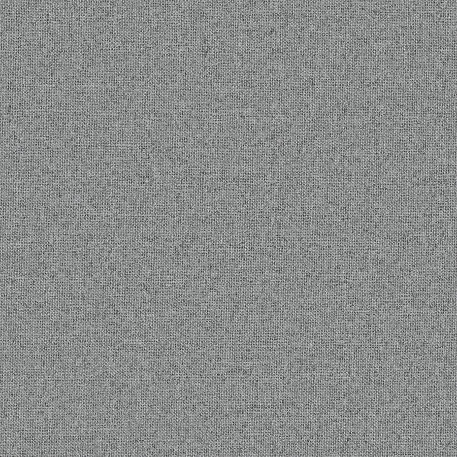 Purchase Maxwell Fabric - Umbra, # 258 Charcoal