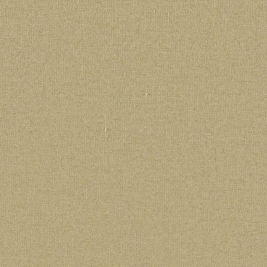 Purchase Maxwell Fabric - Umbra, # 260 Olive