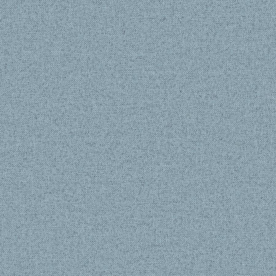 Purchase Maxwell Fabric - Umbra, # 261 Azure