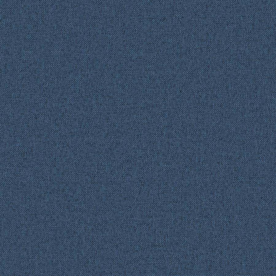 Purchase Maxwell Fabric - Umbra, # 263 Marine
