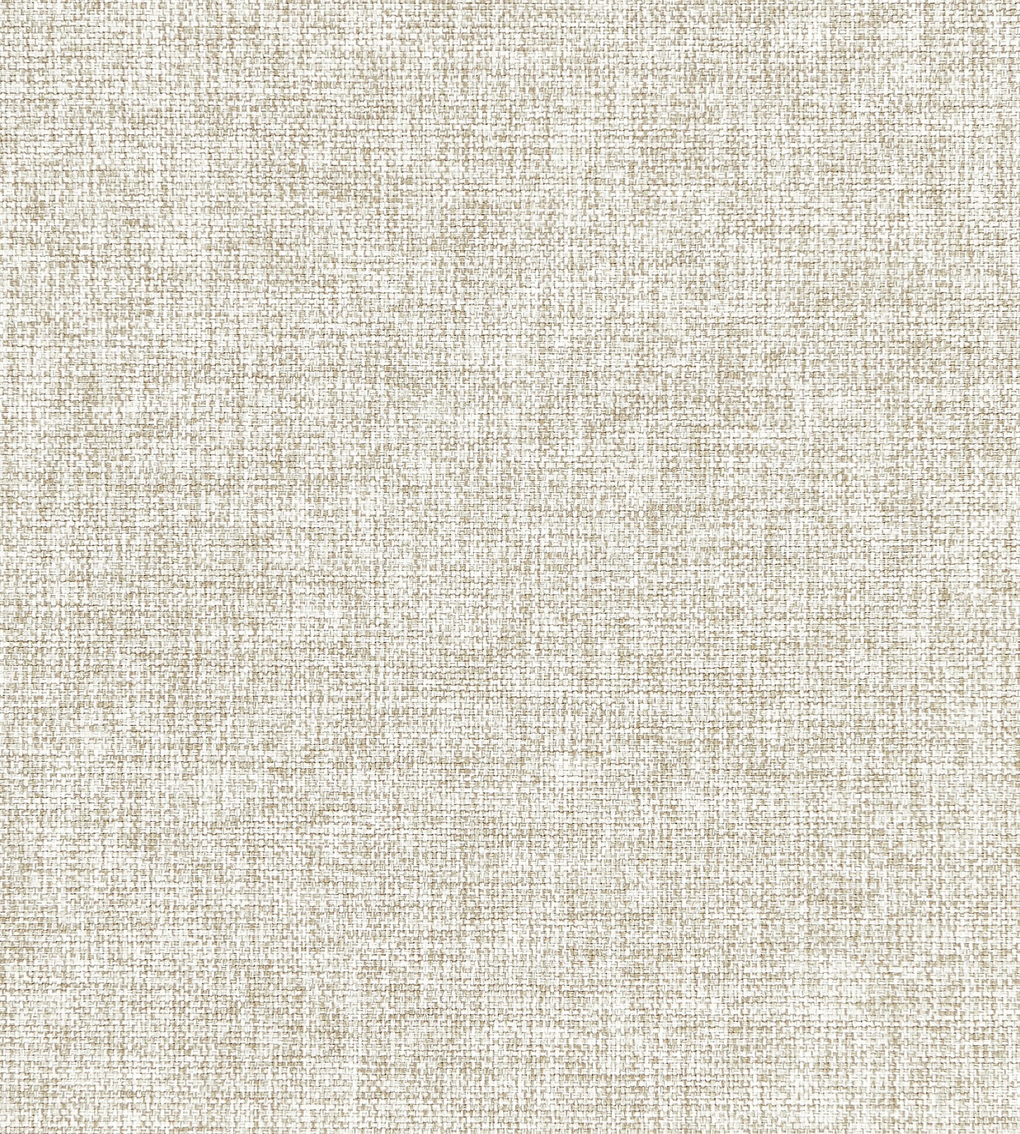 Purchase Old World Weavers Fabric Item# U6 0001CAPR, Playa Bajamar Tan 1