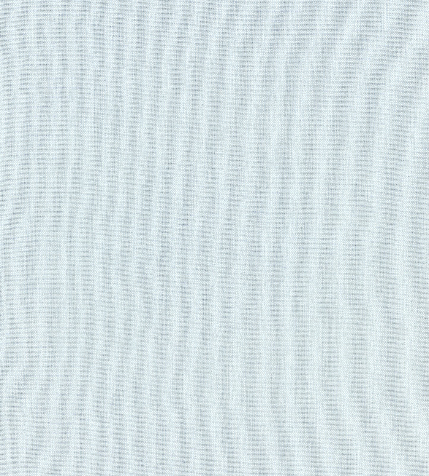 Purchase Old World Weavers Fabric Product U6 0002CAPR, Playa Bajamar Sky 2