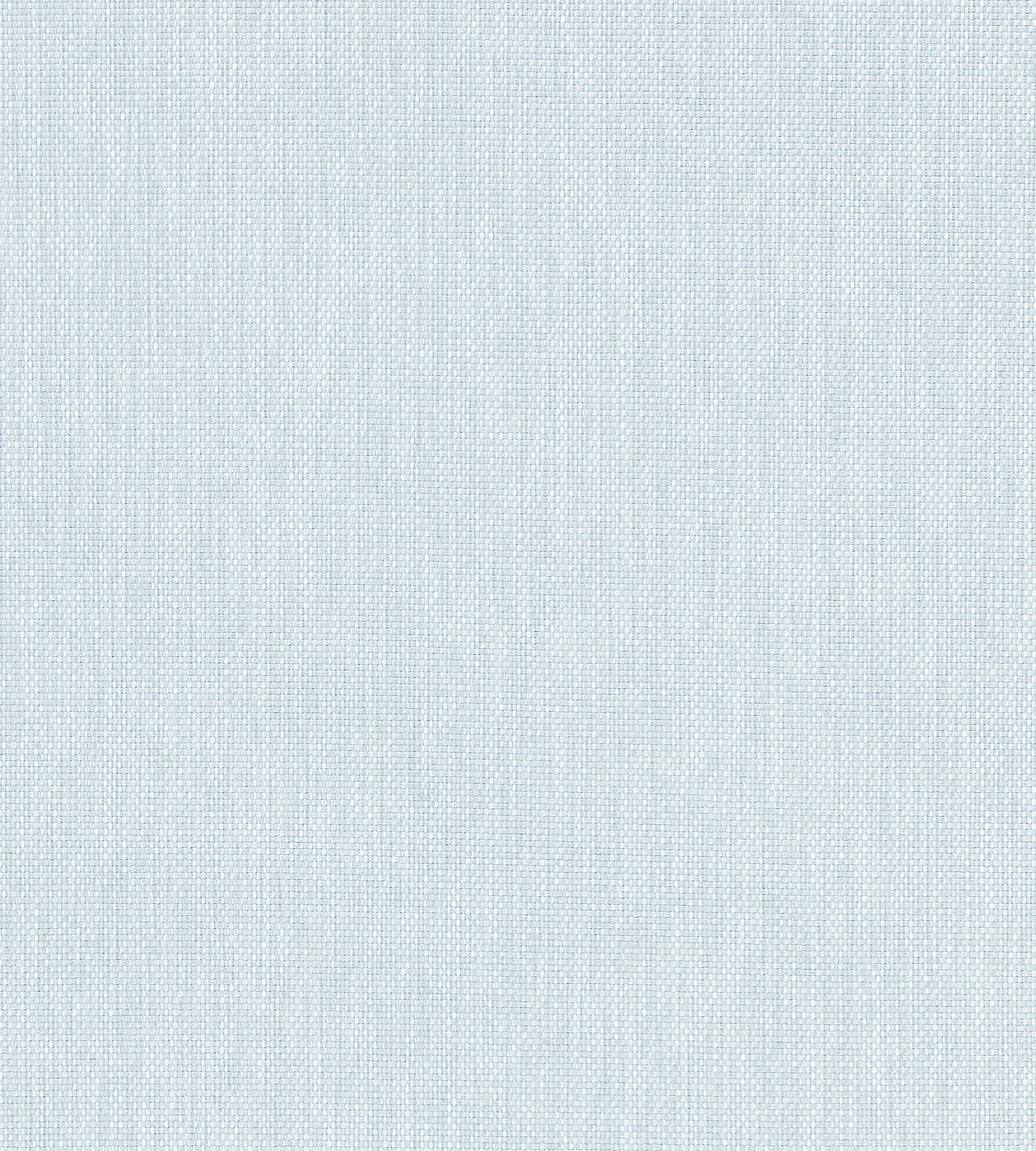 Purchase Old World Weavers Fabric Product U6 0002CAPR, Playa Bajamar Sky 1