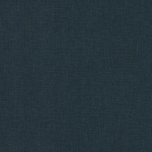 Purchase Ud2500N | Urban Digest, Berwick Indigo - York Wallpaper