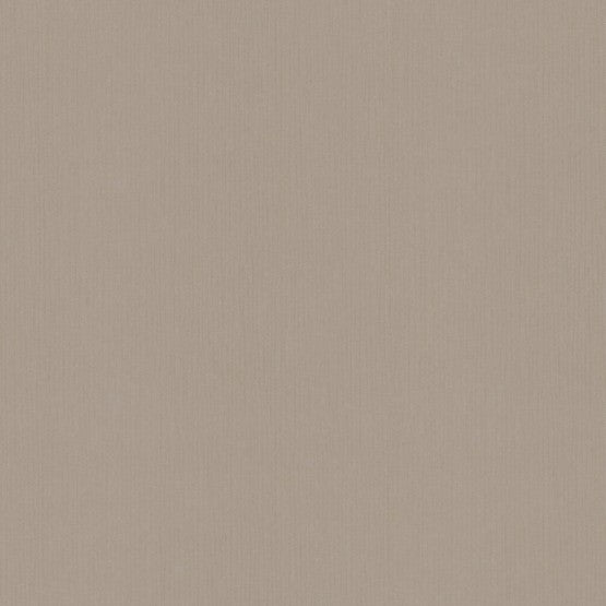 Purchase Ud2506N | Urban Digest, Purl One Sand - York Wallpaper