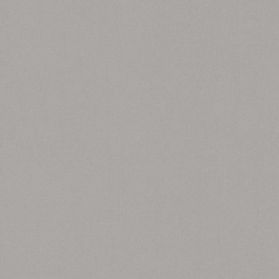 Purchase Ud2508N | Urban Digest, Purl One Froth - York Wallpaper