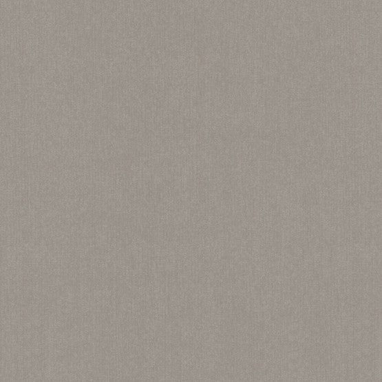 Purchase Ud2509N | Urban Digest, Purl One Pebble - York Wallpaper