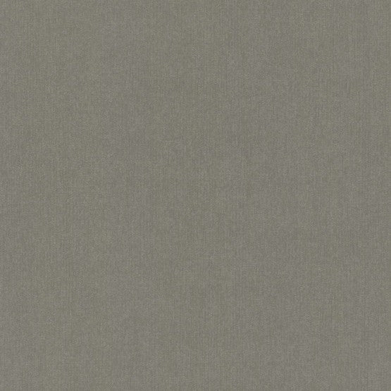 Purchase Ud2510N | Urban Digest, Purl One Graphite - York Wallpaper