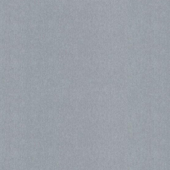 Purchase Ud2511N | Urban Digest, Purl One Denim - York Wallpaper