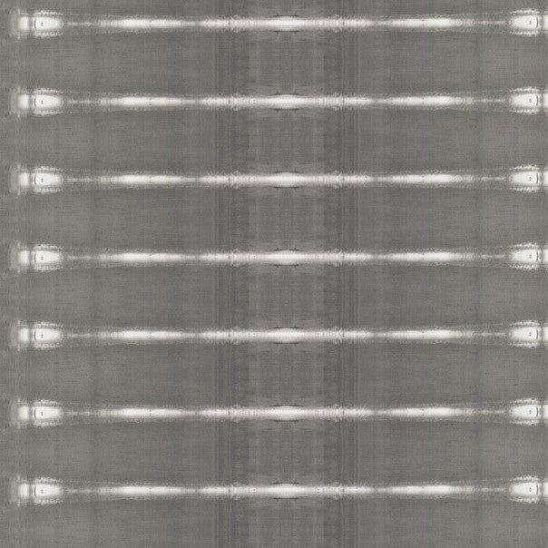 Purchase Ud2519N | Urban Digest, Resound Graphite - York Wallpaper