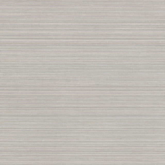 Purchase Ud2525N | Urban Digest, Allineate Driftwood - York Wallpaper