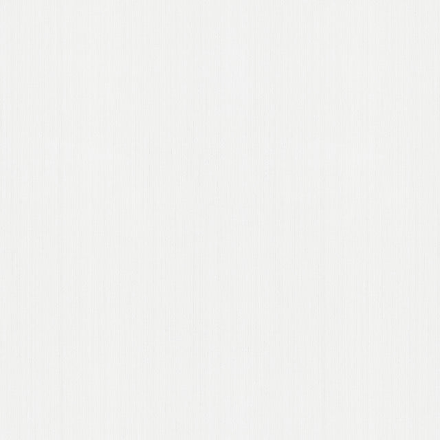 Purchase Ud2536N | Urban Digest, Camden Glacier - York Wallpaper