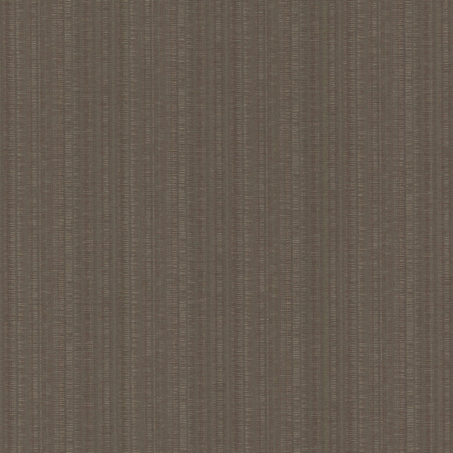 Purchase Ud2542N | Urban Digest, Stratford Umber - York Wallpaper