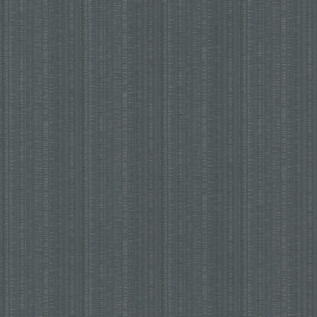 Purchase Ud2545N | Urban Digest, Stratford Denim - York Wallpaper
