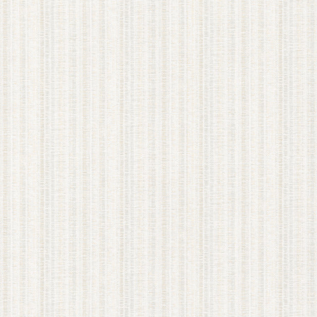 Purchase Ud2547N | Urban Digest, Stratford Snow - York Wallpaper