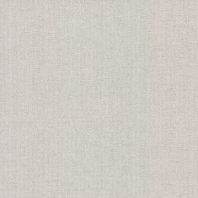 Purchase Ud2553N | Urban Digest, Hardy Linen Featherstone - York Wallpaper