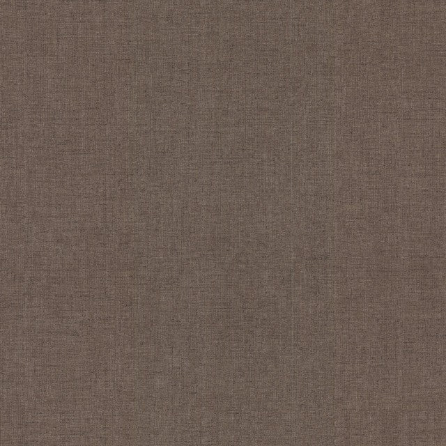 Purchase Ud2559N | Urban Digest, Hardy Linen Tudor - York Wallpaper