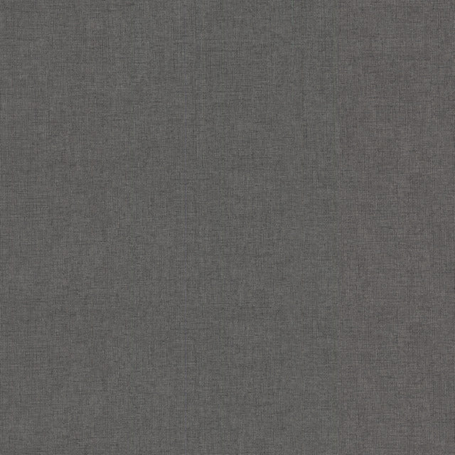 Purchase Ud2562N | Urban Digest, Hardy Linen Onyx - York Wallpaper