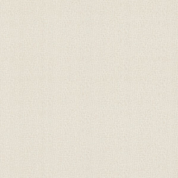 Purchase Ud2566N | Urban Digest, Exchange Gilded - York Wallpaper