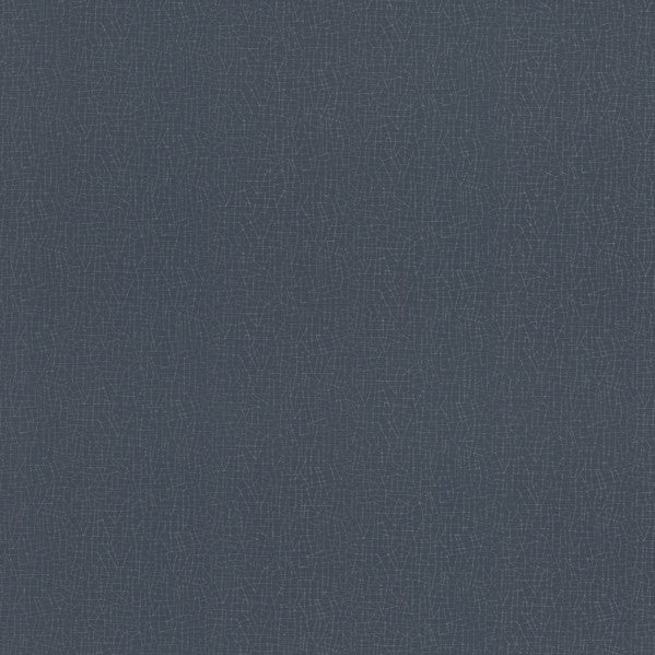 Purchase Ud2567N | Urban Digest, Exchange Ink Press - York Wallpaper