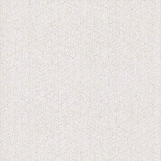 Purchase Ud2578N | Urban Digest, Rune Mother Of Pearl - York Wallpaper
