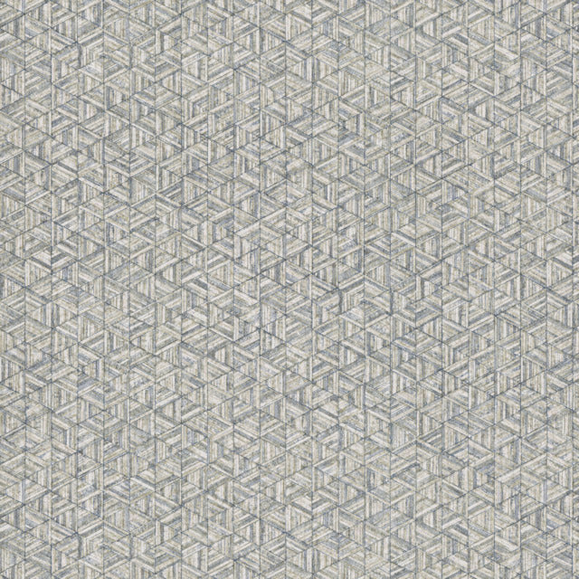 Purchase Ud2583N | Urban Digest, Rune Oyster - York Wallpaper