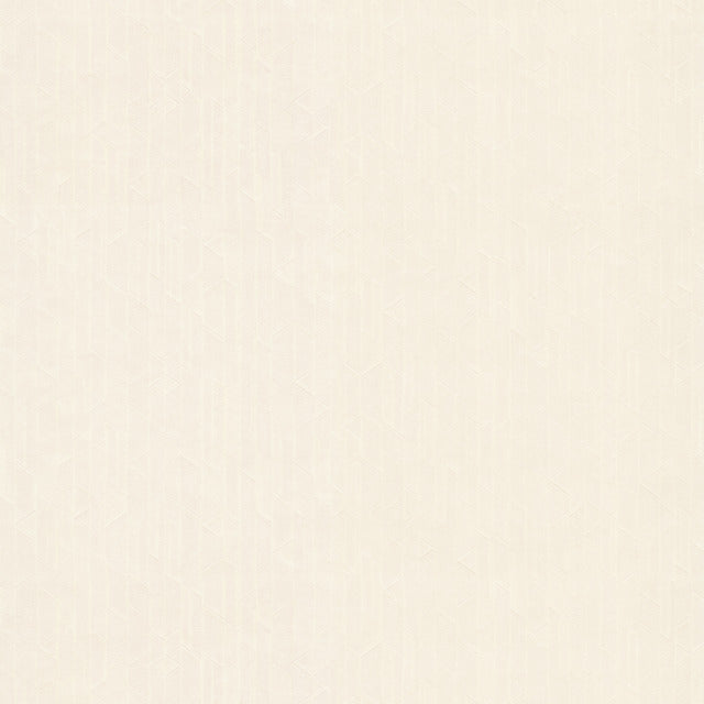 Purchase Ud2589N | Urban Digest, Verge Porcelain - York Wallpaper