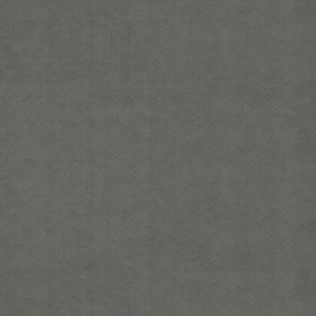 Purchase Ud2593N | Urban Digest, Verge Graphite - York Wallpaper