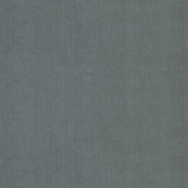 Purchase Ud2595N | Urban Digest, Verge Dark Slate - York Wallpaper