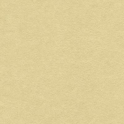 Sample ULTRASUEDE.1611BB Ultrasuede by Kravet Design