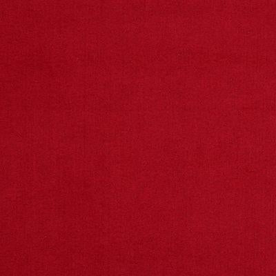 Sample ULTRASUEDE.2 POPPY.0 Poppy by Kravet Design