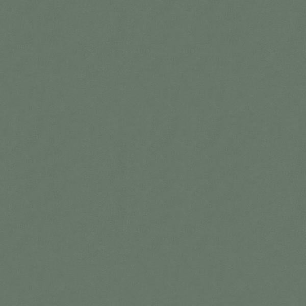 Sample ULTRASUEDE.323 JADE.0 Jade by Kravet Design