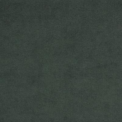 Sample ULTRASUEDE.330 ALPINE.0 Alpine by Kravet Design