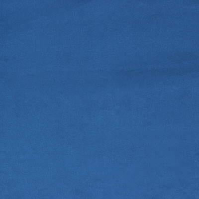 Sample ULTRASUEDE.5155 ATLANTIC.0 Atlantic by Kravet Design