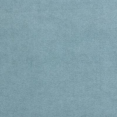 Sample ULTRASUEDE.515 CASPIAN.0 Caspian by Kravet Design