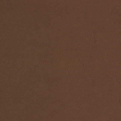 Sample ULTRASUEDE.606 CAROB.0 Carob by Kravet Design