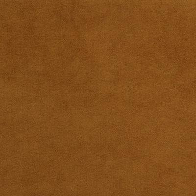 Sample ULTRASUEDE.612 BRIDLE.0 Bridle by Kravet Design