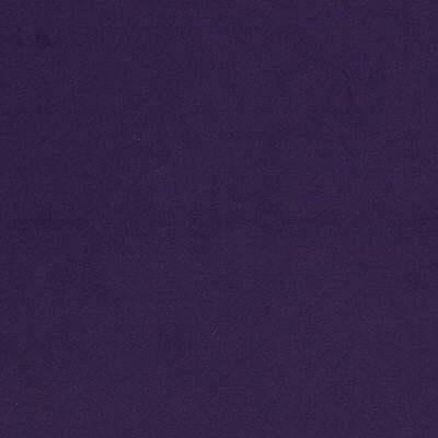 Sample ULTRASUEDE.820 GRAPE.0 Grape by Kravet Design