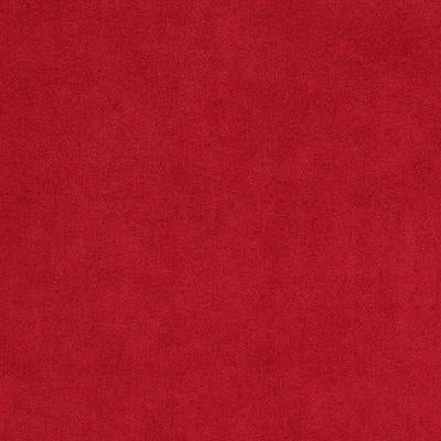 Sample ULTRASUEDE.919 CLARET.0 Claret by Kravet Design